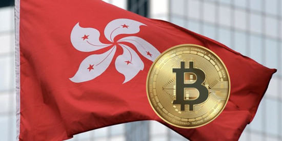 若比特币突破8.9万美元，主流CEX累计空单清算强度将达10.41亿